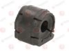 YAMATO J73056YMT Bearing Bush, stabiliser